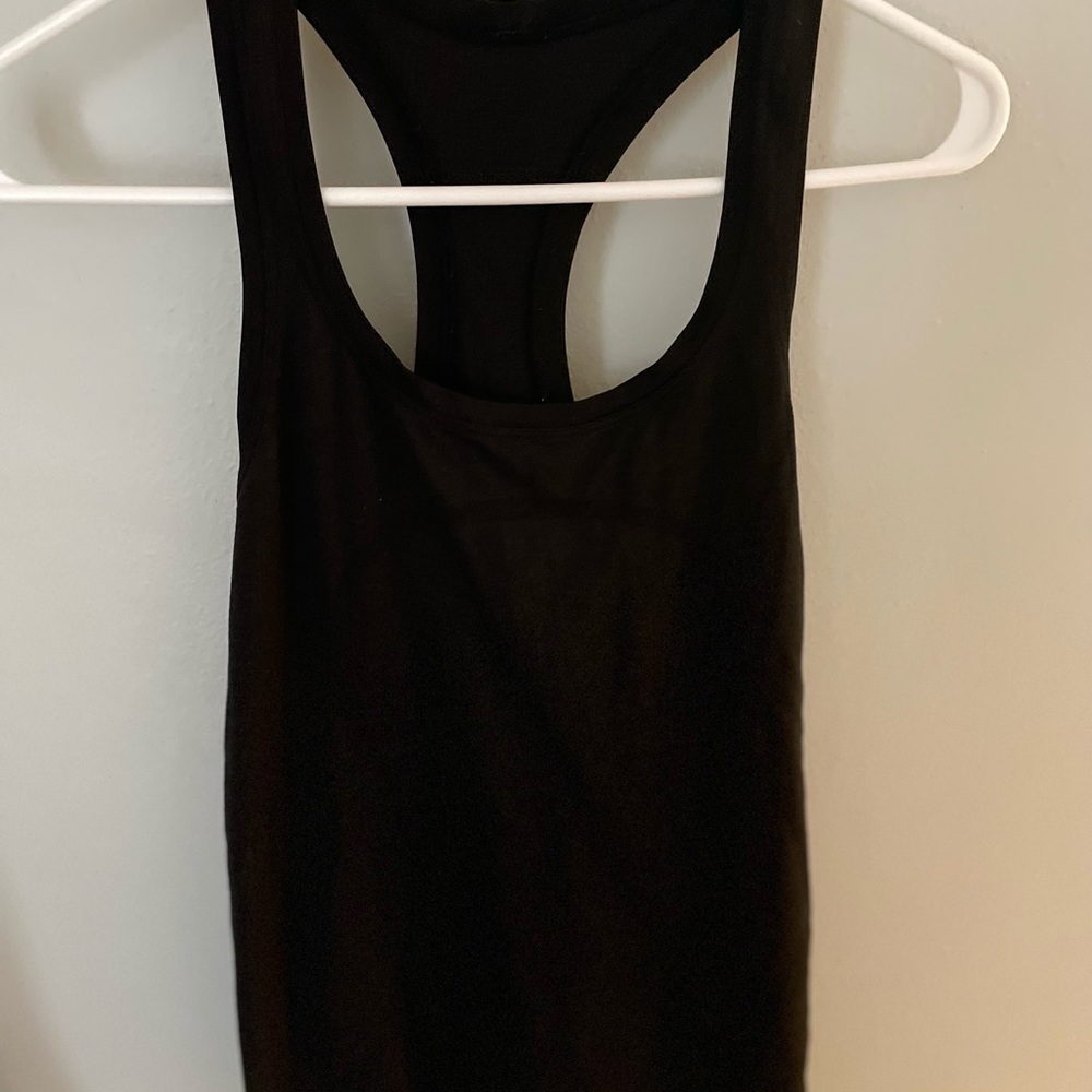 Lululemon swiftly tech Racerback